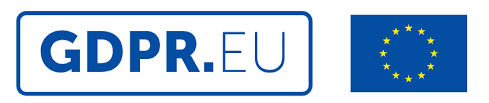 GDPR Compliant